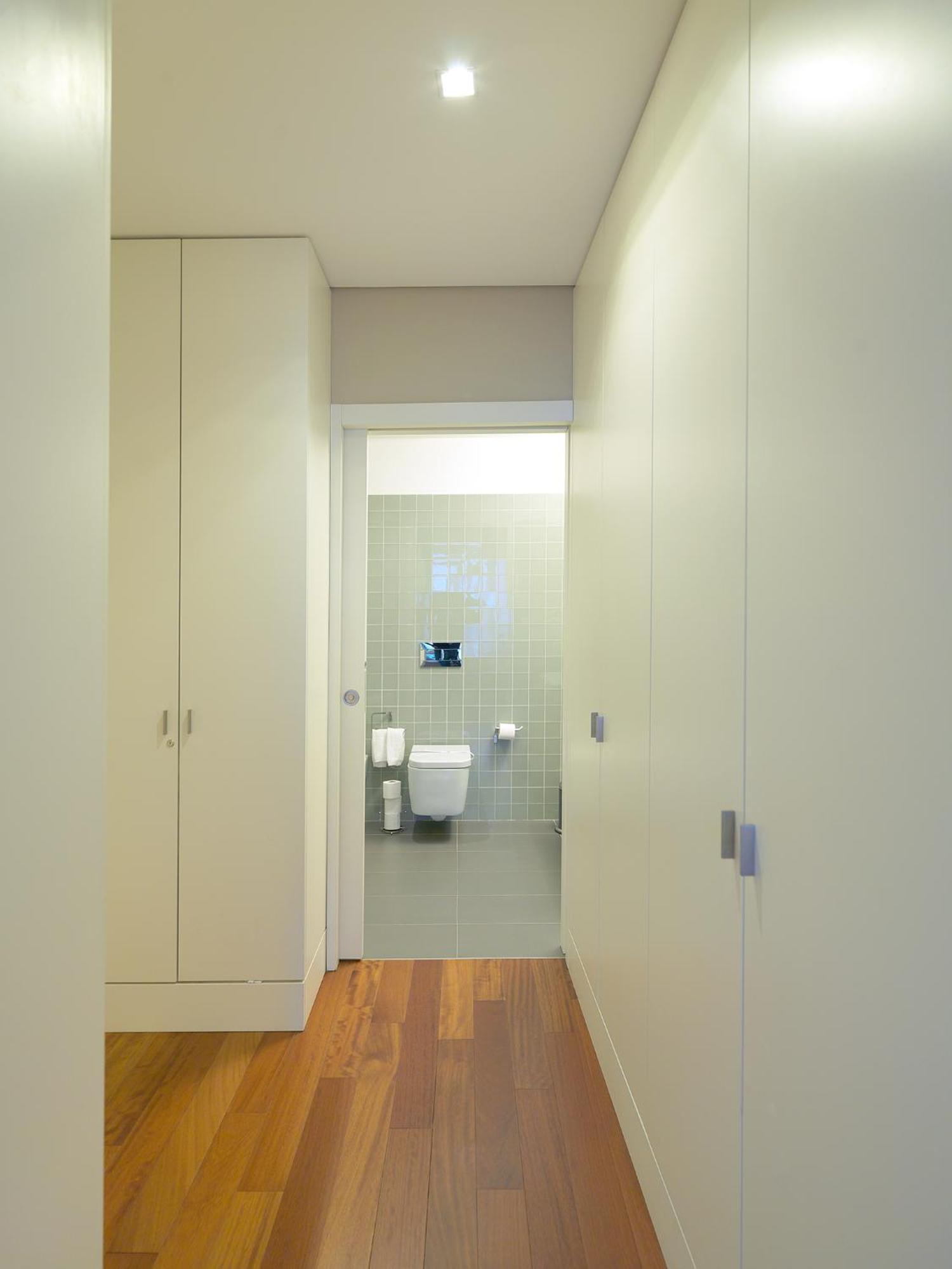 New Oporto Apartments - Sao Bento الغرفة الصورة