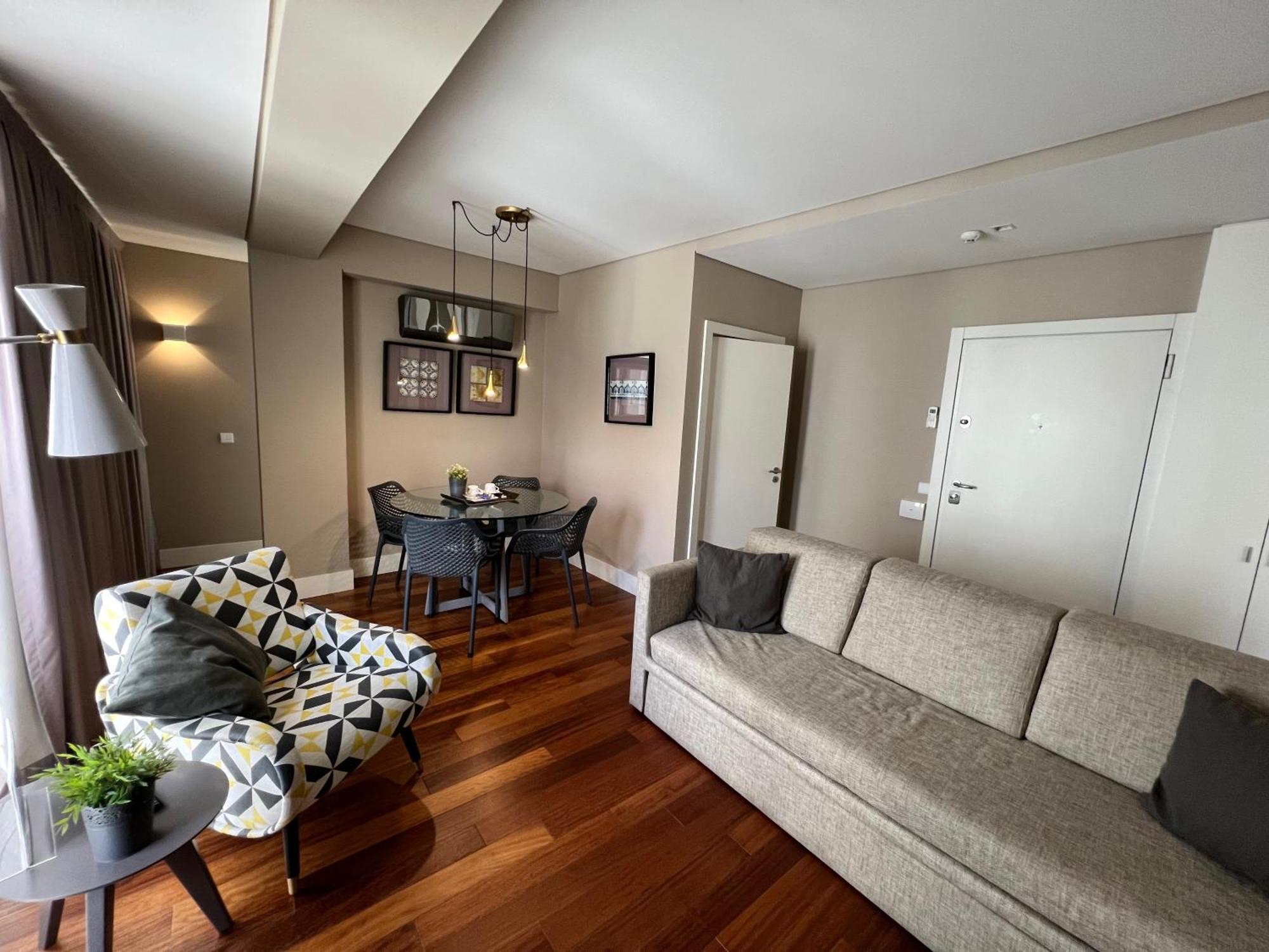 New Oporto Apartments - Sao Bento المظهر الخارجي الصورة